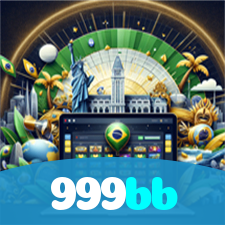 999bb:Jogue futebol online e tenha grandes prêmios esperando por você!