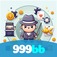 999bb：A emoção do futebol digital está esperando por você! Aposte agora!