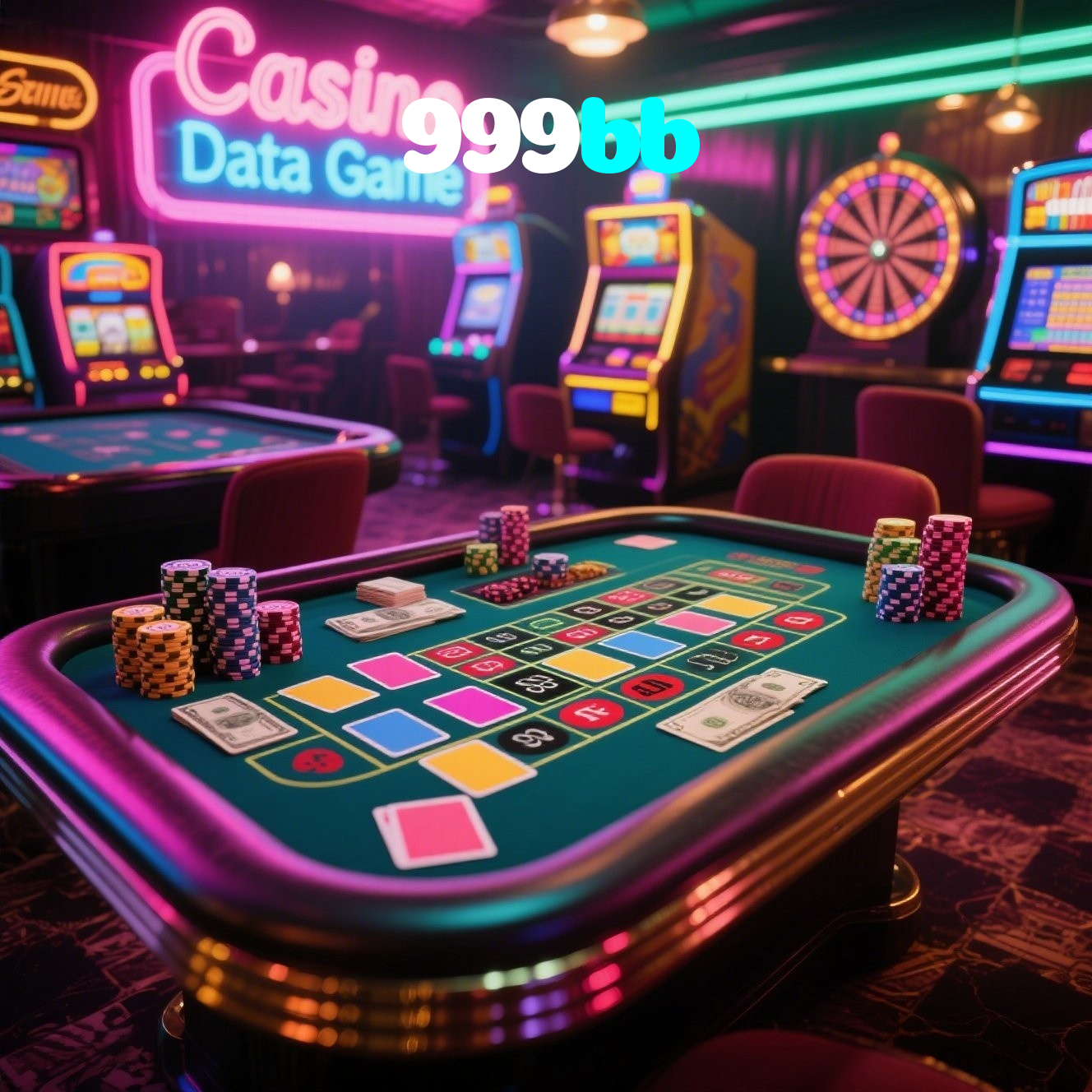 999bb:Apostas em futebol e os melhores jogos de cassino esperam por você!