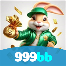 999bb：Aposte no seu time de futebol e ganhe no blackjack e roleta online!