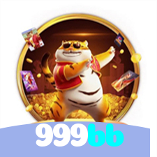 999bb:Jogue nas melhores slots e vença o jackpot agora mesmo!
