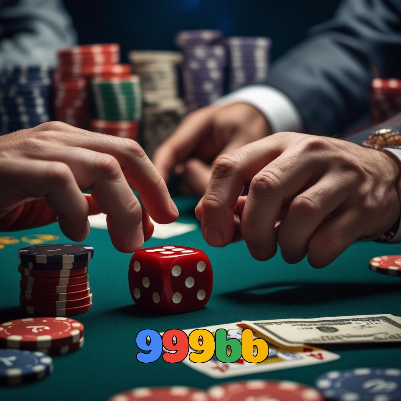 999bb:Jogue nas roletas e conquiste a sorte ao seu lado!