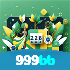 999bb:Jogue poker online e prove sua habilidade nas cartas!