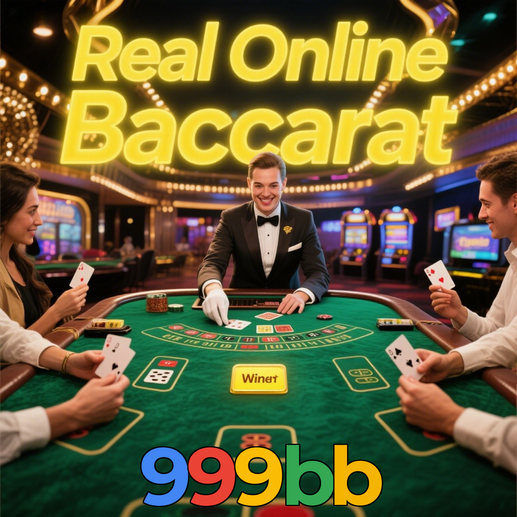 999bb:Jogue futebol online e sinta a vibração de cada gol conquistado!