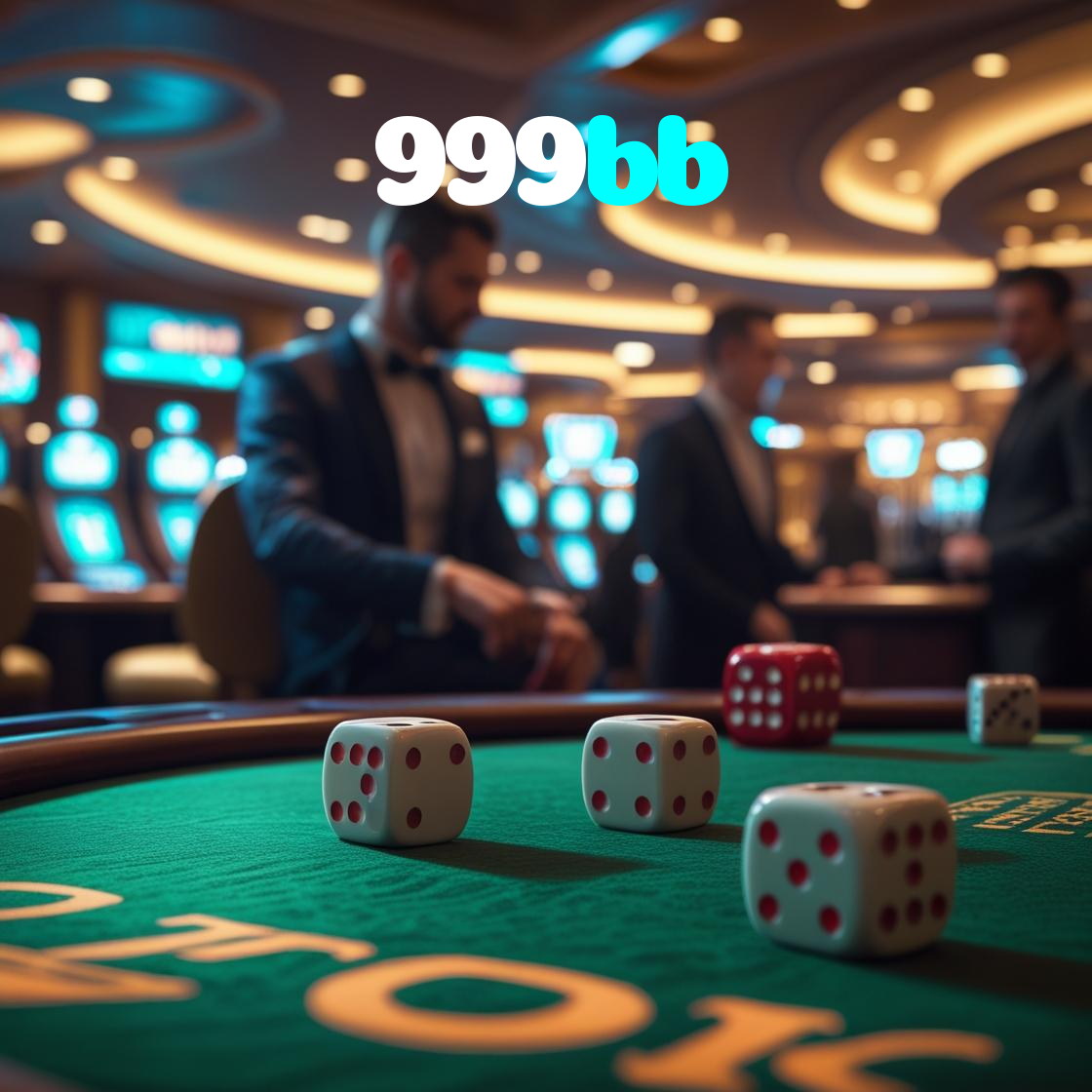999bb:Jogue nas roletas e conquiste a sorte ao seu lado!