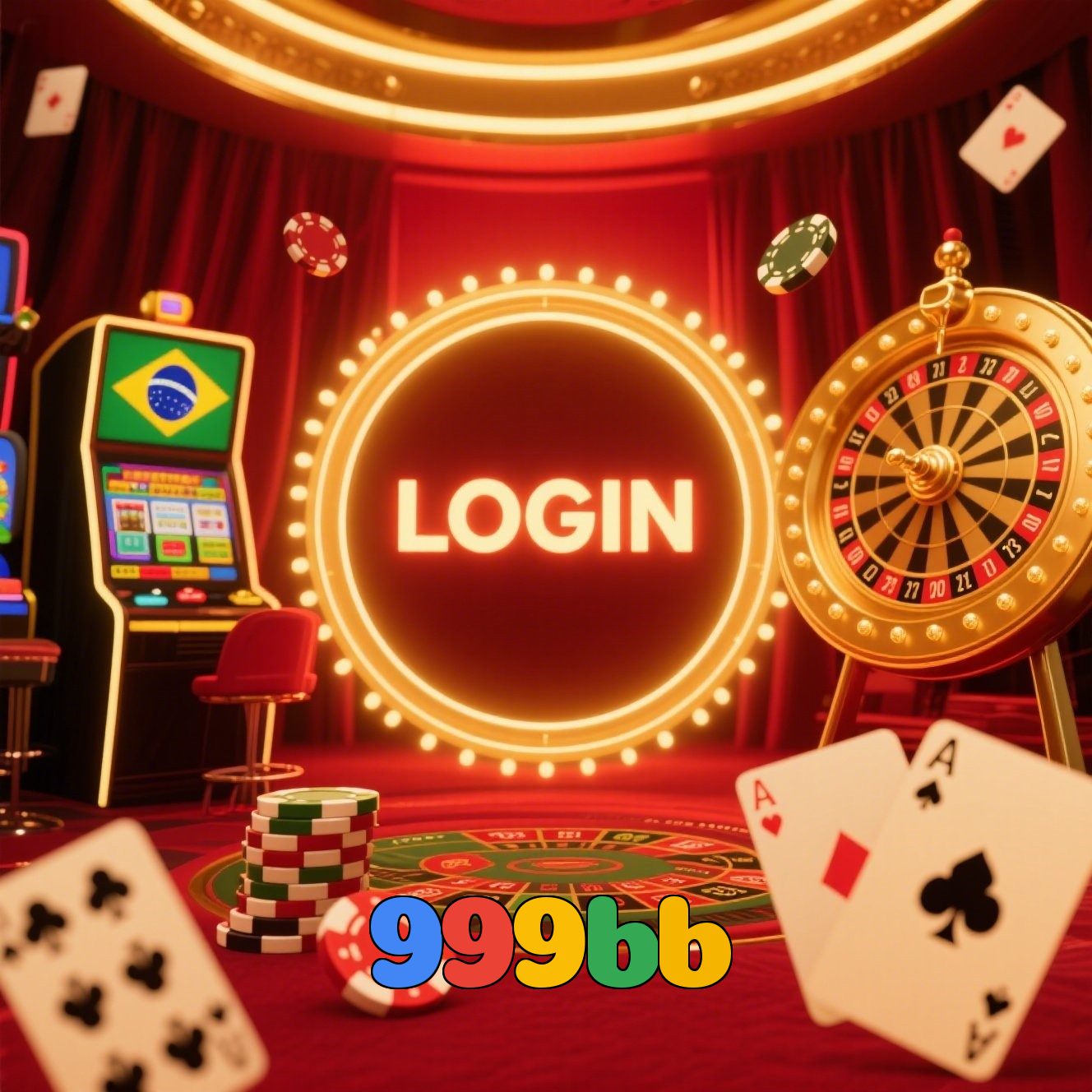 999bb:Jogue slots, aposte no futebol e vença com confiança no nosso cassino!