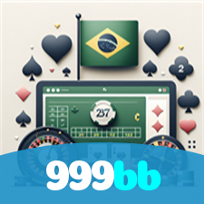 999bb：Jogue futebol online e experimente a emoção de ser vencedor!