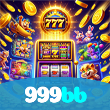 999bb:Aposte no futebol e jogue blackjack para grandes vitórias!