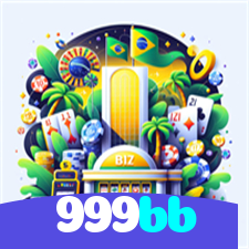 999bb：Divirta-se com poker, roleta e apostas ao vivo no futebol online!