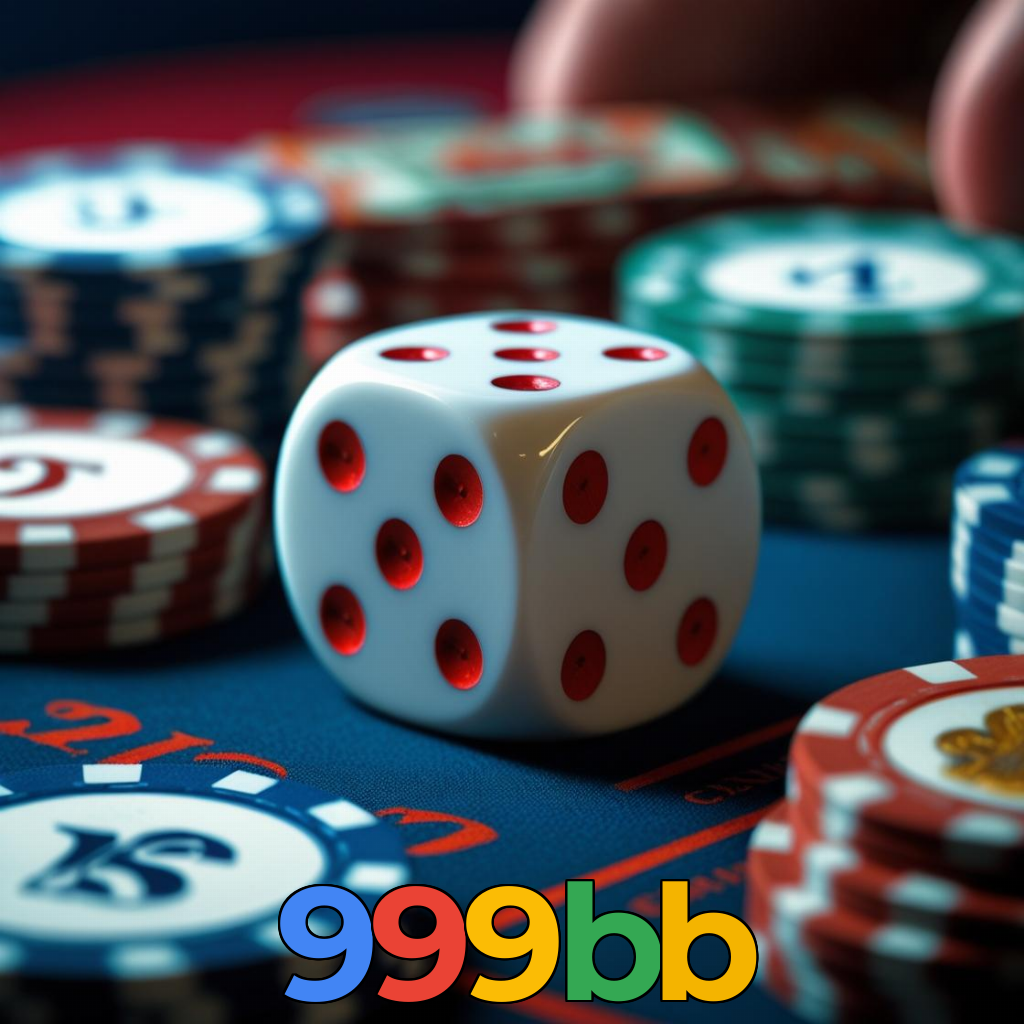 999bb：Jogue Blackjack online e mostre que você é o mestre das cartas!
