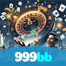 999bb：No nosso cassino, a emoção nunca para! Jogue agora!
