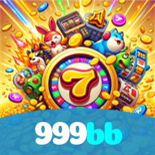 999bb：Onde as vitórias no futebol se encontram com os jackpots do cassino!