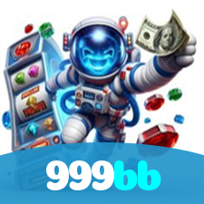 999bb：Jogue poker, aposte no futebol e leve grandes prêmios em nosso cassino!