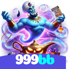 999bb：O cassino online mais seguro para apostas no futebol e roleta!