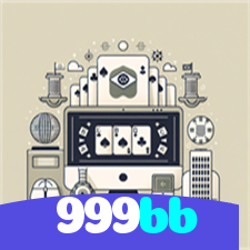 999bb:O melhor cassino para você jogar slots e apostar no seu time de futebol!