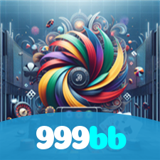 999bb：A diversão e as vitórias estão te esperando no nosso cassino online!