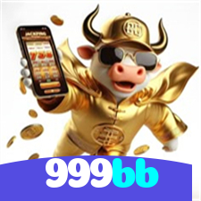 999bb：Em nosso cassino online, a diversão nunca tem fim!