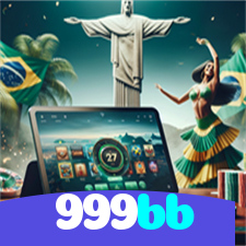 999bb:A aposta no futebol online pode te levar à vitória absoluta!
