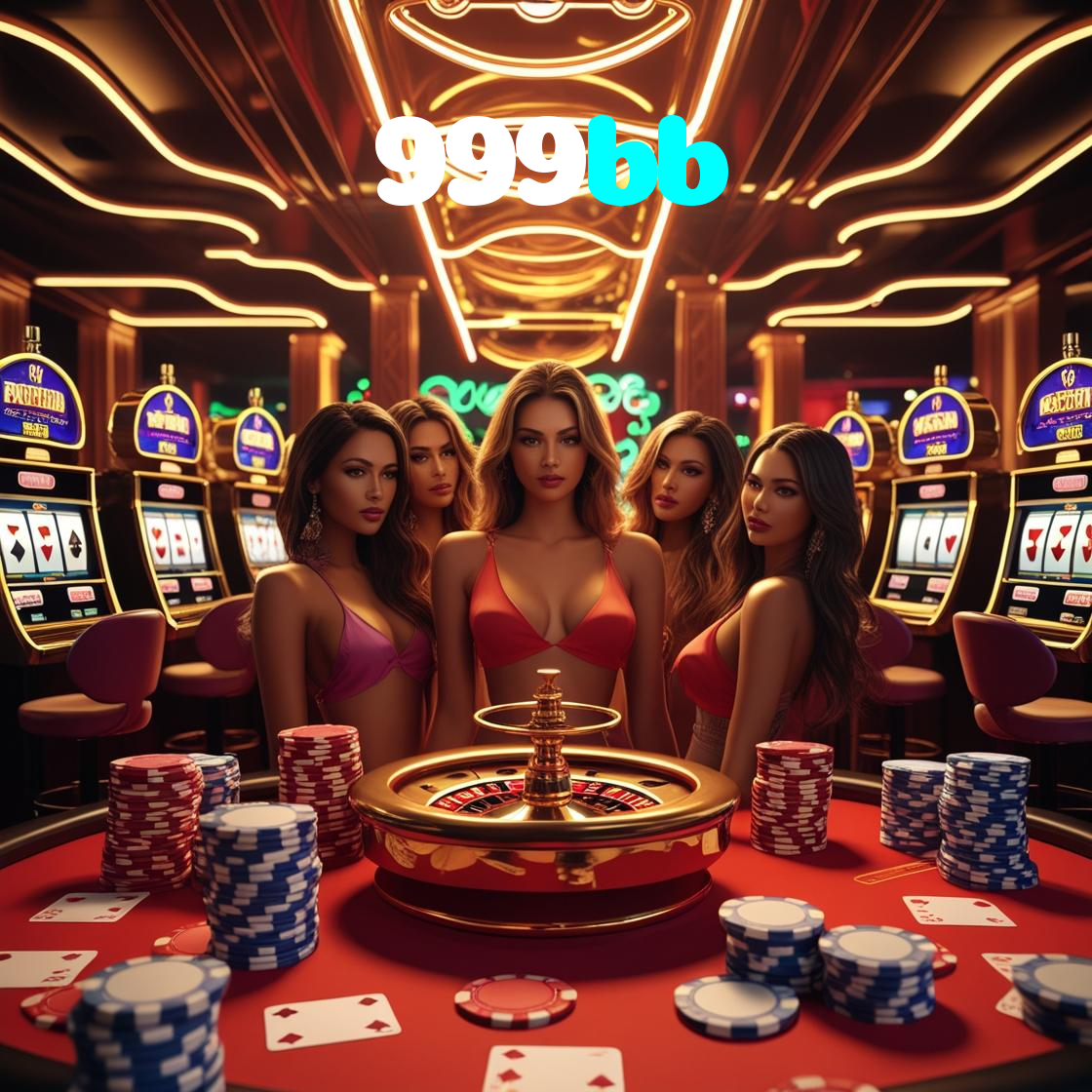 999bb:Jogue nas roletas e experimente a verdadeira emoção do cassino!