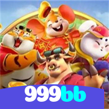 999bb:Vença no blackjack e leve grandes prêmios para casa!