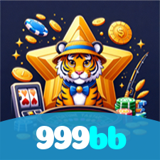 999bb：Aposte no futebol digital e conquiste sua vitória!