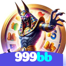 999bb:O melhor cassino online com roleta, poker e apostas no futebol!