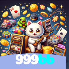 999bb:Vença na roleta e leve para casa grandes prêmios!
