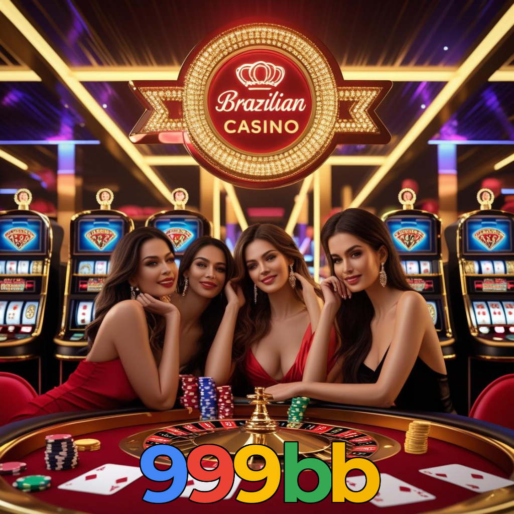 999bb:Vença no futebol online e leve para casa prêmios incríveis!