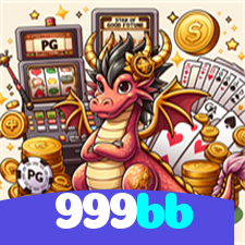 999bb：O melhor cassino para você jogar poker e fazer apostas no futebol online!