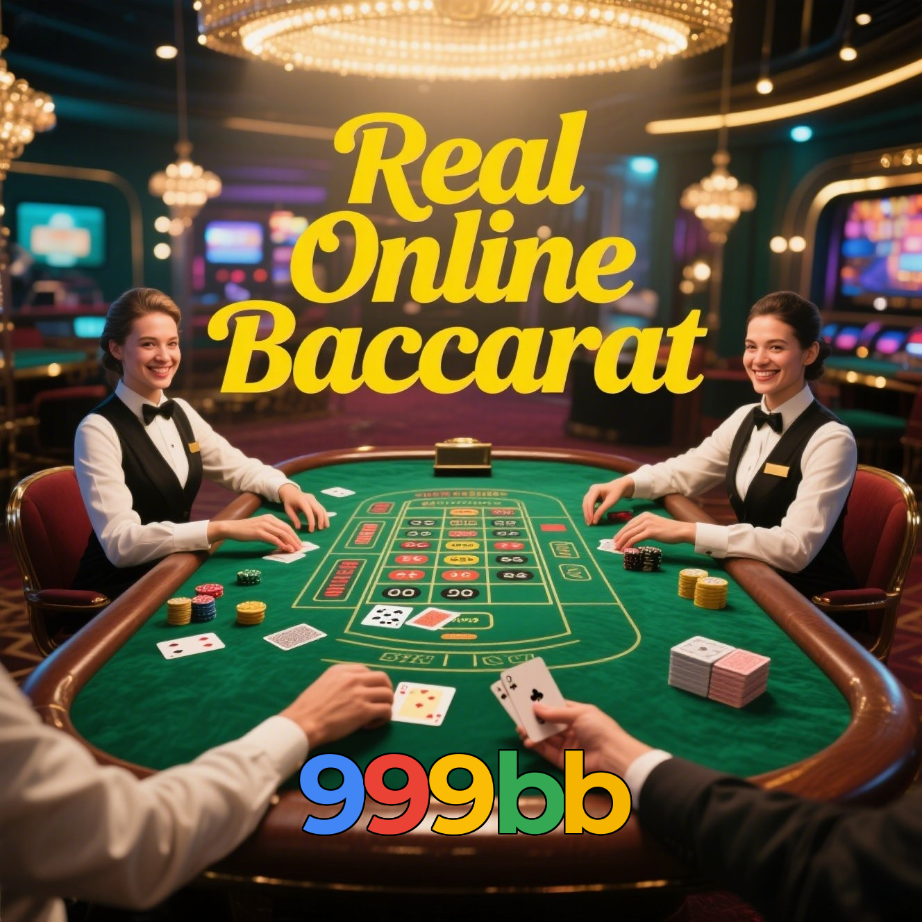 999bb:O cassino online ideal para você jogar blackjack e apostar no futebol!