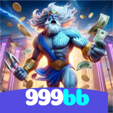 999bb:Sinta a emoção de jogar nas melhores slots do mercado!