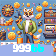 999bb:A roleta digital é sua chance de ganhar! Aposte e vença!