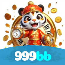 999bb：As melhores oportunidades estão aqui! Aposte nas slots e ganhe prêmios fantásticos!