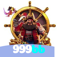 999bb:A melhor plataforma de jogos de cassino e apostas no futebol está aqui!