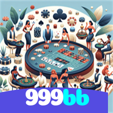 999bb：As slots mais emocionantes estão esperando por você! Jogue agora!