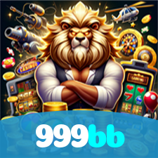 999bb：A sorte está na roleta! Aposte e ganhe agora!