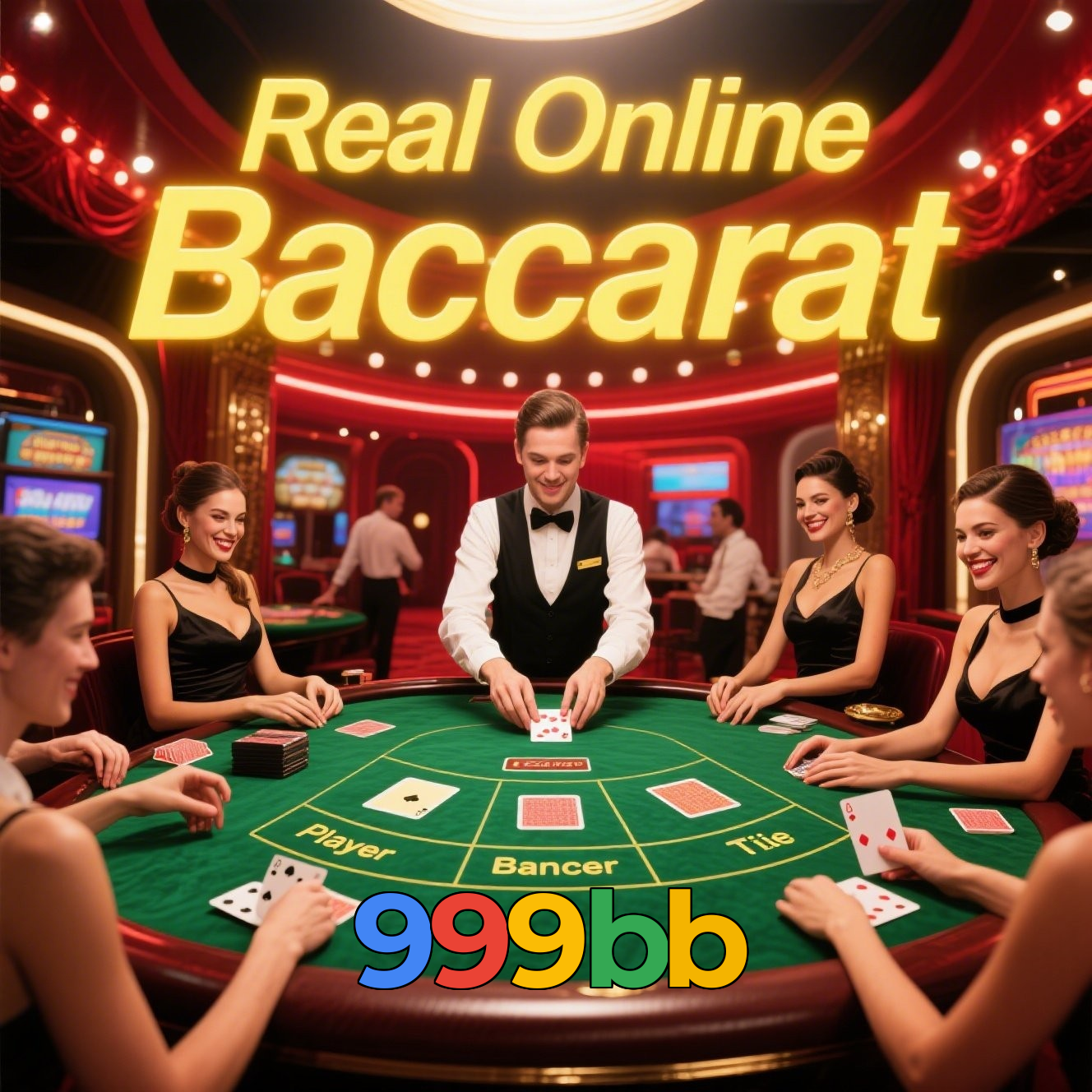 999bb:Jogue poker, aposte no futebol e vença com grandes vitórias no cassino online!