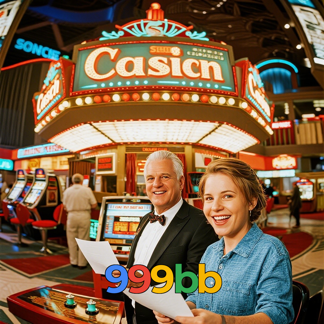 999bb:Aposta no futebol e diversão garantida com jogos de cassino como roleta e blackjack!