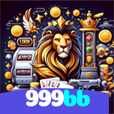 999bb:A sorte está ao seu lado no cassino online com jogos de roleta e apostas no futebol!