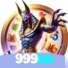 999bb：Jogue nas melhores slots e leve para casa prêmios sensacionais!