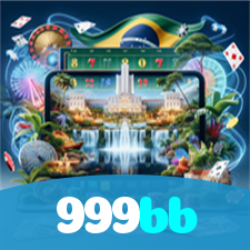 999bb：Jogue no cassino mais confiável com apostas em futebol e jogos emocionantes!