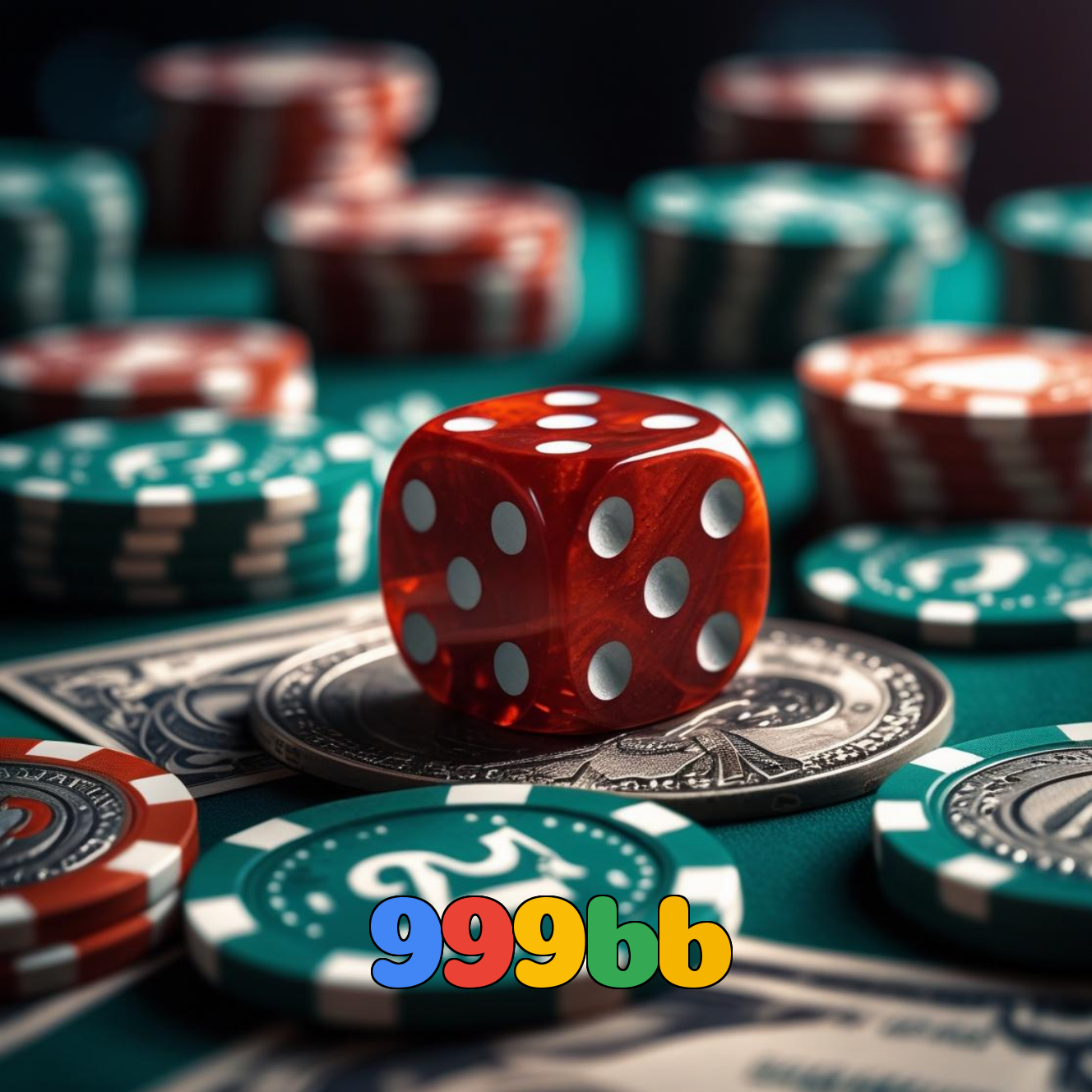 999bb:A sorte está ao seu alcance! Aposte e vença no futebol!