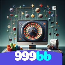 999bb：Gire a roleta e faça história! Grandes prêmios estão ao seu alcance!