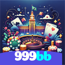 999bb：Onde a diversão nunca para: apostas no futebol e jogos de cassino!