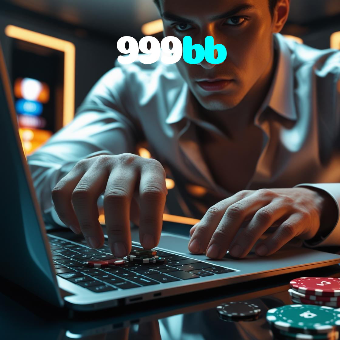 999bb:Apostas ao vivo no futebol e grandes prêmios no cassino online!