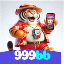 999bb：Apostas no futebol e grandes prêmios em roleta no cassino online!