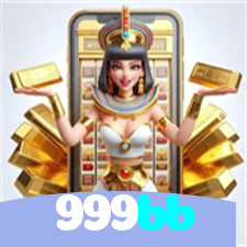 999bb:A sorte te espera no cassino online com apostas no futebol e roleta!