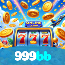 999bb：Jogue poker e aposte no futebol com segurança e grandes prêmios!
