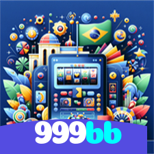 999bb：Desafie a roleta e ganhe prêmios incríveis no nosso cassino!