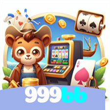 999bb:Cada giro é uma chance de conquistar prêmios incríveis!